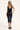 Lioness Bare Cami Noir