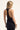 Lioness Bare Cami Noir Black
