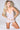L&t Pillow Talk Cami Sleep Top Grey Marle and Pink Stripe