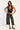 Rusty Cameron Camo Low Rise Relaxed Capri Pant Camo