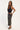 Rusty Cameron Camo Low Rise Relaxed Capri Pant Camo