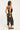 Rusty Cameron Camo Low Rise Relaxed Capri Pant Camo