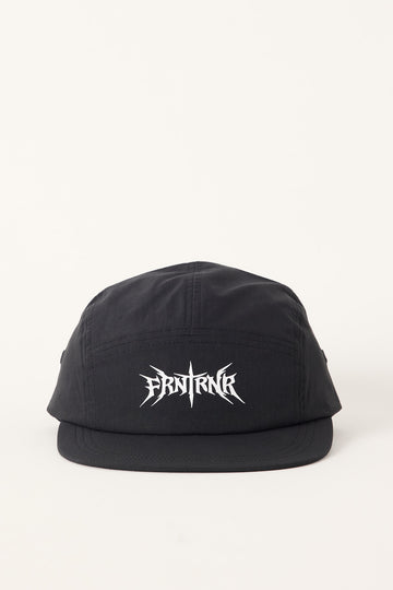 Front Runner Pacer Pro Cap Black