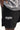 Front Runner Pacer Pro Short Black