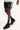 Front Runner Pacer Panel Pro Short Black Camo