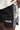 Front Runner Pacer Panel Pro Short Black Camo