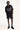 Front Runner Nightburn Hybrid Short Black Cherry
