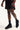 Front Runner Nightburn Hybrid Short Black Cherry