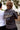Common Need Momentum Signature Tech Tee Asphalt