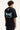 Front Runner Nexus Authentic Tee Black Tiffany