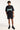 Front Runner Nexus Authentic Tee Black Tiffany