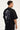 Front Runner Laing Strong x Front Runner Lead The Charge Tee Black