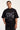 Front Runner Laing Strong x Front Runner Lead The Charge Tee Black