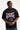 Front Runner x Jaden Laing Lead the Charge Tee Black Bubblegum
