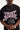 Front Runner x Jaden Laing Lead the Charge Tee Black Bubblegum