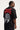 Front Runner x Jaden Laing Legion Tee Black