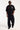 Front Runner x Jaden Laing Legion Tee Black