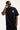 Front Runner x Jaden Laing Legion Tee Black