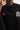 Front Runner x Jaden Laing Legion Tee Black