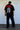 Front Runner Laing Strong x Front Runner Legion Tee Black