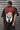 Front Runner Laing Strong x Front Runner Legion Tee Black