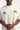 Front Runner x Jaden Laing Atlas Tee Vanilla