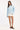 Lioness Bloom Long Sleeve Baby Blue