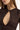 Lioness Love Letters Top Chocolate
