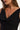 Perfect Stranger Effie Cowl Top Black