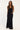 Perfect Stranger Effie Maxi Skirt Black