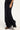 Perfect Stranger Effie Maxi Skirt Black