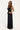 Perfect Stranger Effie Maxi Skirt Black