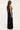 Perfect Stranger Effie Maxi Skirt Black