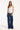 L&t Drew Tank White