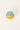 All Brands Toys Squishy Mystery Multi-Colour Bubble Blowing Dumpli Randomly Assorted