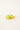 All Brands Toys Squishy Mystery Multi-Colour Bubble Blowing Dumpli Randomly Assorted