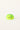 All Brands Toys Squishy Mystery Multi-Colour Bubble Blowing Dumpli Randomly Assorted