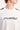 Rusty 2K Sing Cropped Tee Ecru Marle