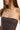 Lioness Gigi One Piece Chocolate Blue Polka