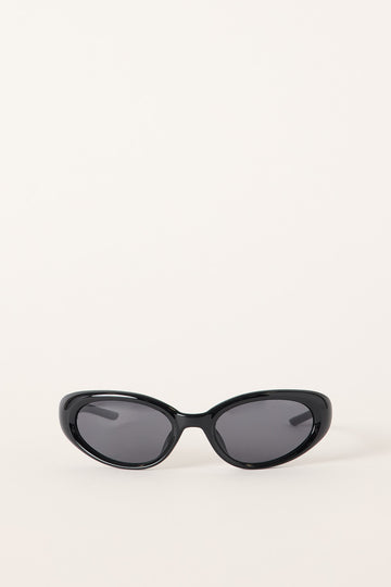 Aire Nimbus Black