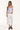 Rusty Serve Fitted Cami Top Violet Blue