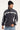 Oakley New Retro Wind Jacket 3.0 Black