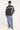 Oakley New Retro Wind Jacket 3.0 Black