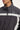 Oakley New Retro Wind Jacket 3.0 Black