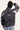 Oakley New Retro Wind Jacket 3.0 Black