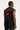 Front Runner Laing Strong x Front Runner Chain-Breaker Tank Black