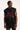 Front Runner Laing Strong x Front Runner Chain-Breaker Tank Black