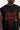 Front Runner Laing Strong x Front Runner Chain-Breaker Tank Black