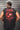 Front Runner Laing Strong x Front Runner Chain-Breaker Tank Black