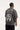 Front Runner Laing Strong x Front Runner Legion Tee Washed Black